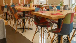 Ayó Pasta Bar: deliciosa pasta fresca en el corazón de A Coruña