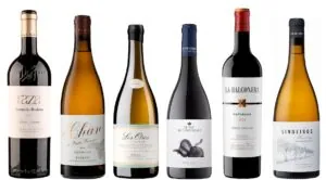 El secreto de unas fiestas inolvidables: descubre los seis vinos que están dando de qué hablar