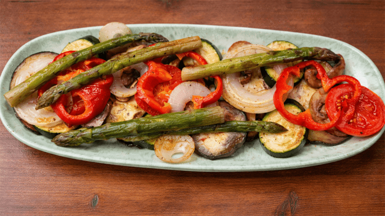 Bar Cafeteria Sol y Mar