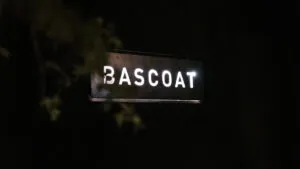 Bascoat, el restaurante vasco con una carta secreta de vinos a pocos pasos del Bernabéu