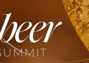 Beer Summit de EDA Drinks Wine Campus
