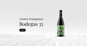 Bodegas 35