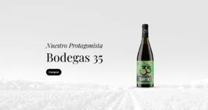 Bodegas 35