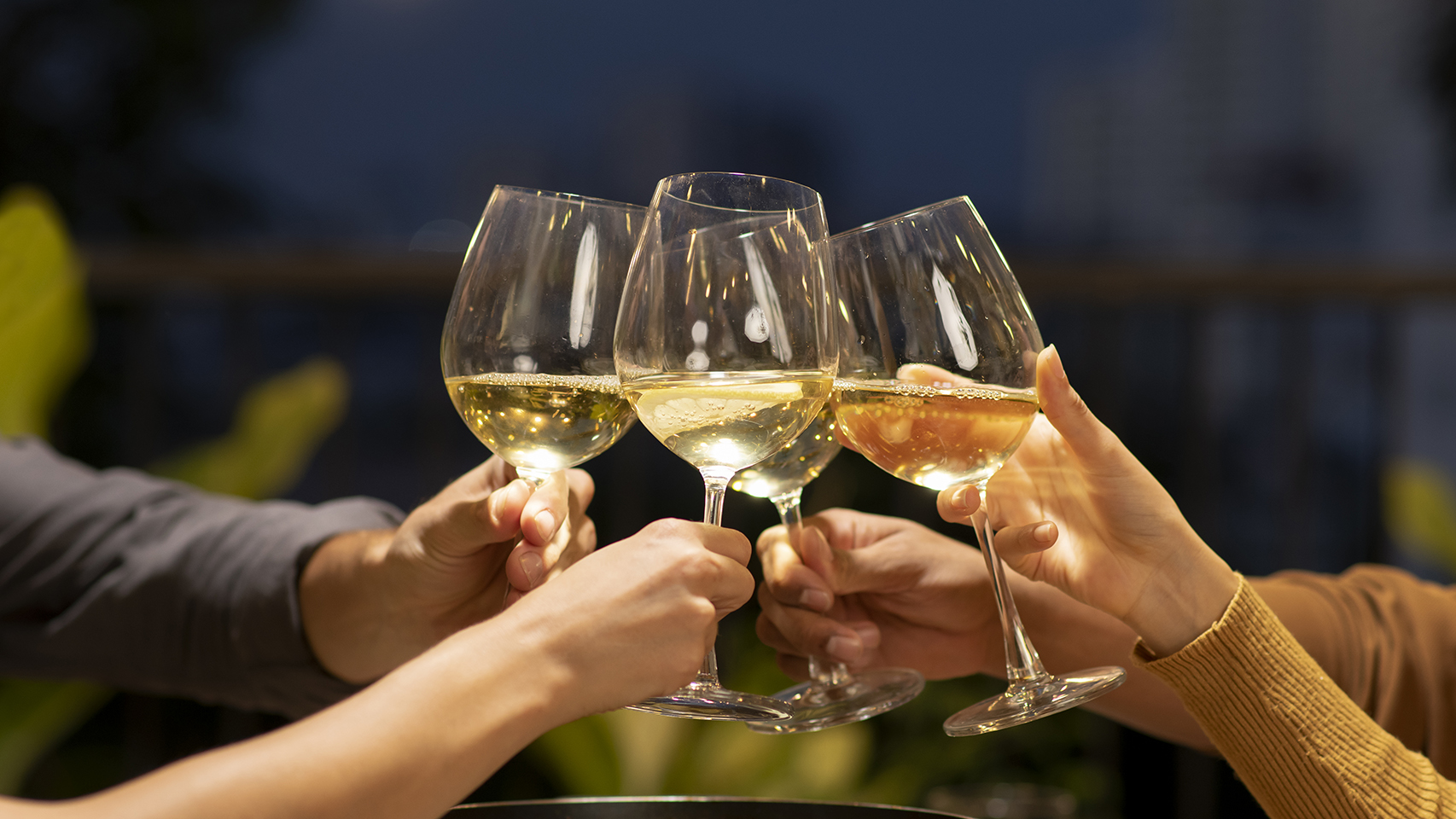 Flor de Añón Verdejo: el primer Verdejo de Aragón, fresco, aromático y con crianza sobre lías 1 Brindis vino blanco 4