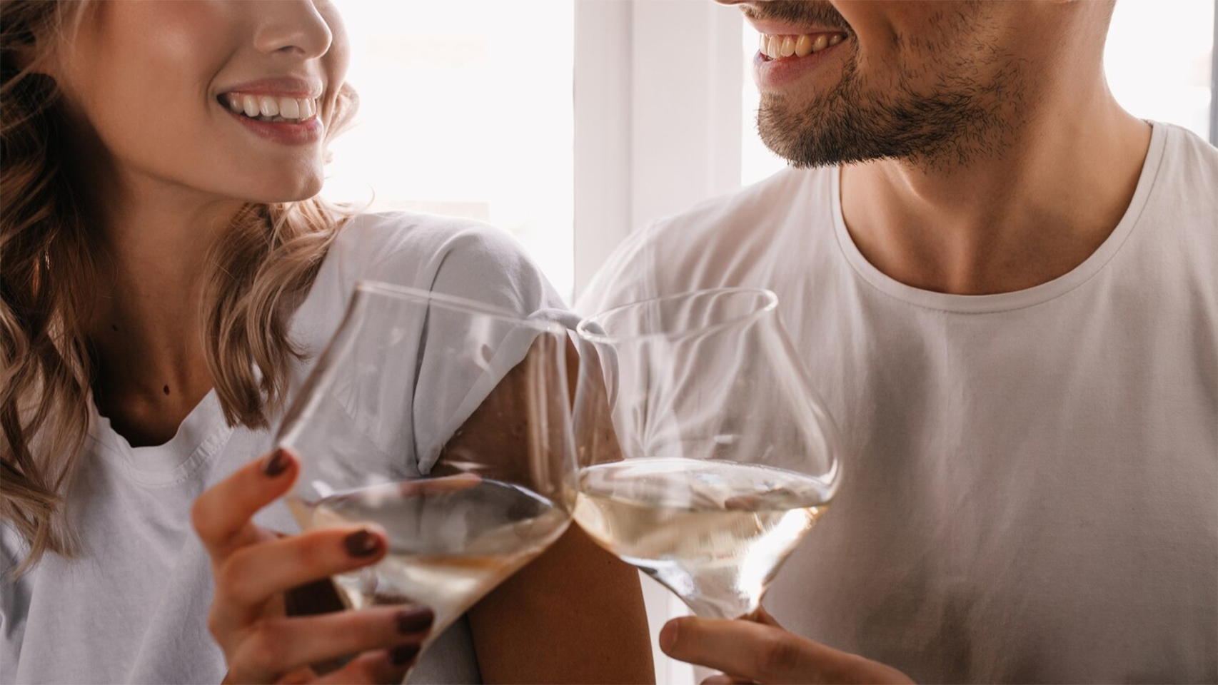 El blanco de Rioja que roza la perfección Parker por menos de 20 euros: el triunfo del Brindis vino blanco