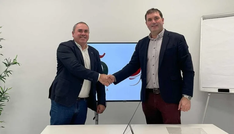 CECRV y Origen Espana firman acuerdo para proteger denominaciones de origen