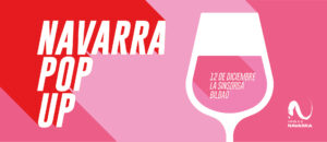 Cab Eventos Web NavarraPopUp 1920x830px