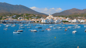 Los 5 pueblos más bonitos de Cataluña para una escapada este 2026: el secreto mejor guardado de los locales