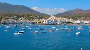 Los 5 pueblos más bonitos de Cataluña para una escapada este 2026: el secreto mejor guardado de los locales