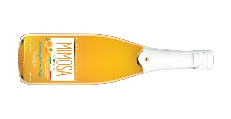 Canella triplica ventas en USA y lanza nuevo cóctel bajo en alcohol 31 Canella triplica ventas en USA y lanza nuevo coctel bajo
