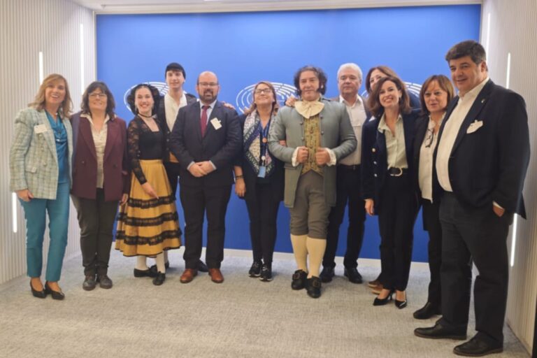 Cariñena será Ciudad Europea del Vino 2025 con un gran programa 22 Carinena sera Ciudad Europea del Vino 2025 con un gran.jp