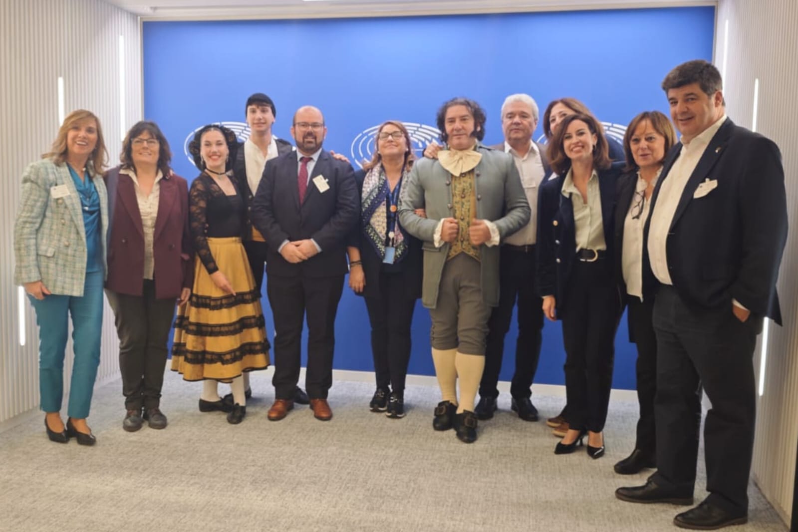 Cariñena será Ciudad Europea del Vino 2025 con un gran programa 1 Carinena sera Ciudad Europea del Vino 2025 con un gran.jp