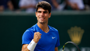 El pueblo murciano donde nació Carlos Alcaraz, el joven que ha hecho historia en el Abierto de Australia