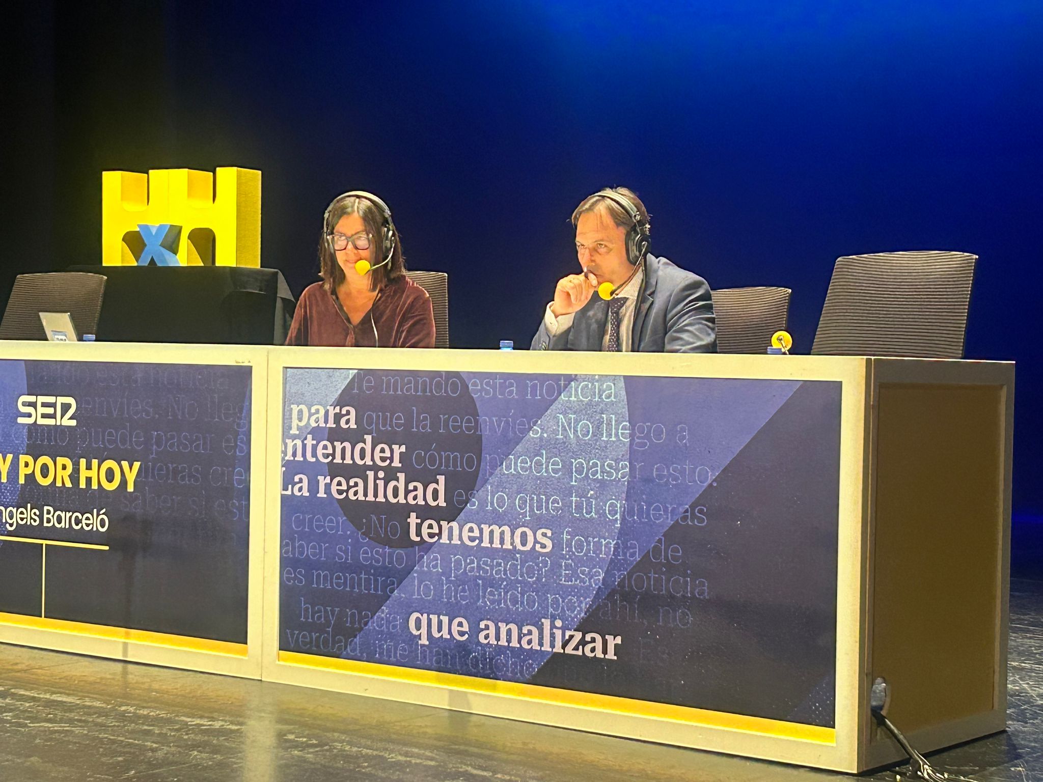 Carlos D. Bonilla destaca la importancia del vino en La Mancha 1 Carlos D Bonilla destaca la importancia del vino en La
