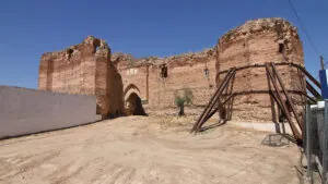 Qué ver y qué hacer en Casarrubios del Monte (Toledo): historia, paisajes y sabor manchego