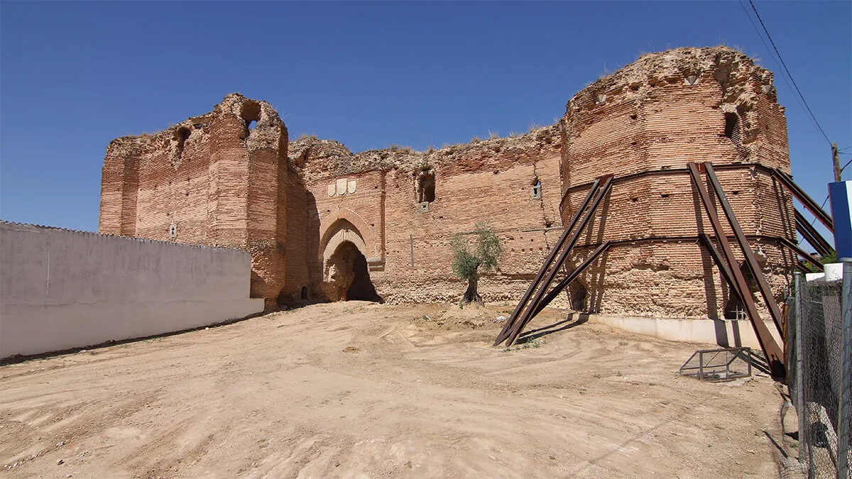 Qué ver y qué hacer en Casarrubios del Monte (Toledo): historia, paisajes y sabor manchego