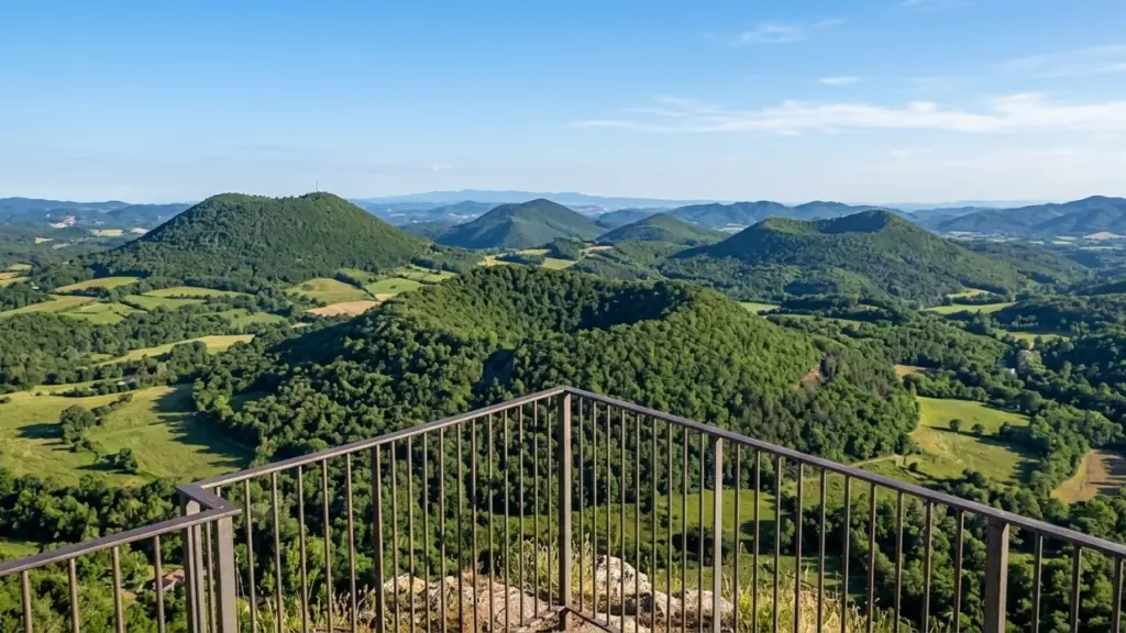 Castellfollit de la Roca 2