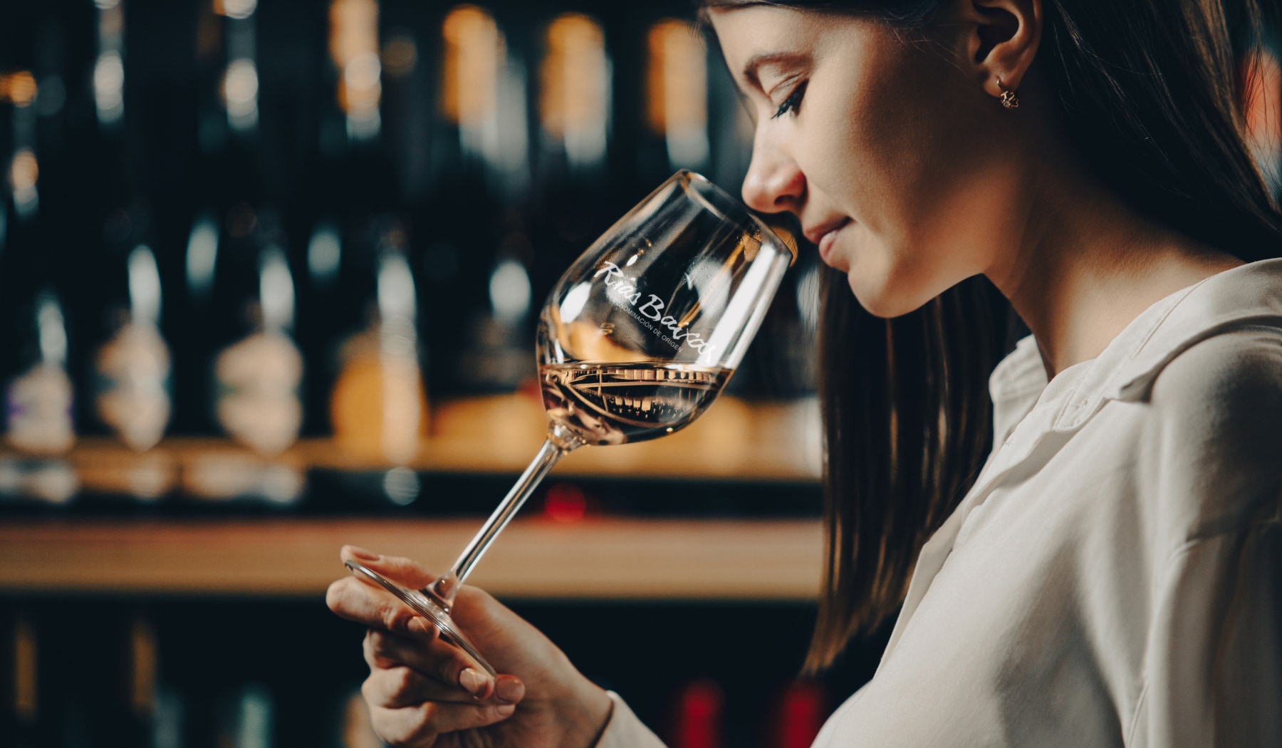 Lo que nadie imaginaba: así han cambiado las bodegas de Rías Baixas en los últimos 50 años 1 Catas de vino Rias Baixas experiencias unicas para amantes del