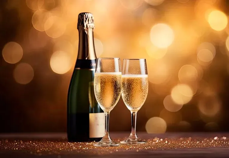 De la tierra a la subasta: el auge imparable del Champagne más exclusivo y sostenible 2 Champagne