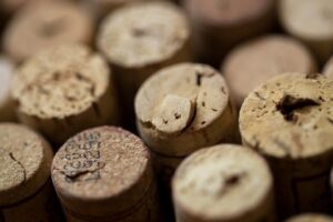 Chardonnay