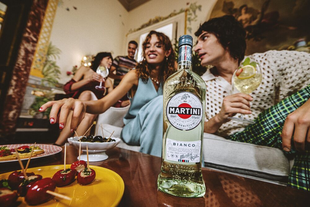 China aumenta aranceles al alcohol y afecta mercado de vermut y brandy 1 China aumenta aranceles al alcohol y afecta mercado de vermut