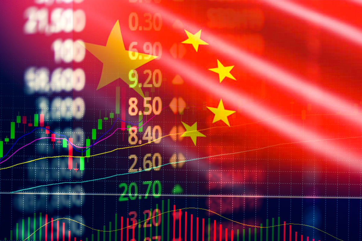 China aumenta sus importaciones de vino tras cinco años de caídas 1 China aumenta sus importaciones de vino tras cinco anos de