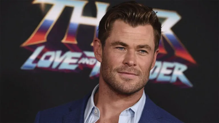 El pueblo pesquero de España que ha obsesionado a Chris Hemsworth: pintxos, surf y un caserío blindado 5 El pueblo pesquero de España que ha obsesionado a Chris Hemsworth: pintxos, surf y un caserío blindado