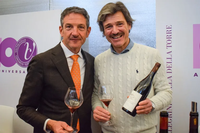 Cien anos del Consorzio Valpolicella y futuro del Amarone en.webp