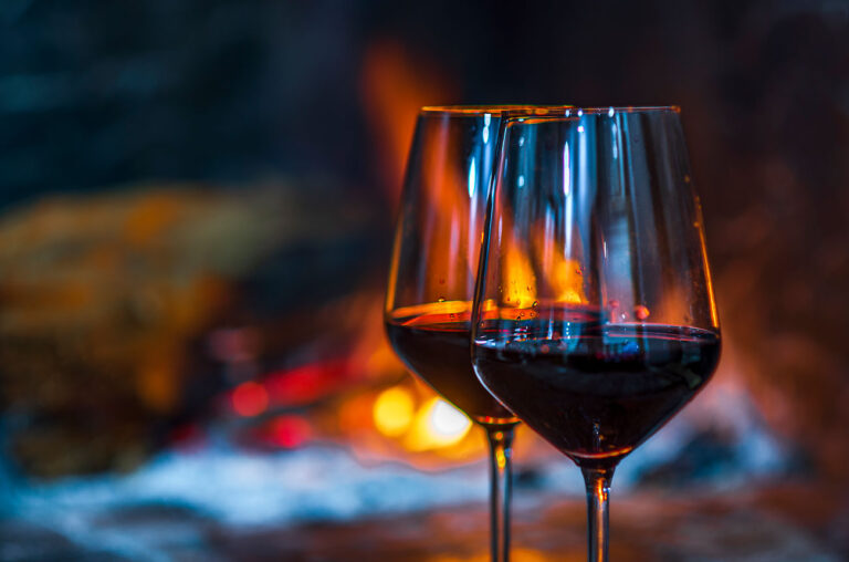 Consumo de vino global cae mientras Francia paga a viticultores por uproot viñedos 37 Consumo de vino global cae mientras Francia paga a viticultores