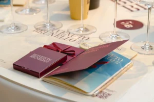 Crecen las inquietudes por el futuro del Brunello di Montalcino.webp