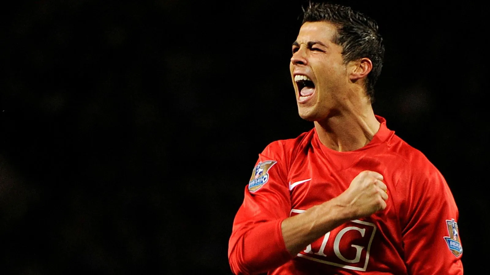 El paraíso volcánico secreto de Cristiano Ronaldo: el pueblo oculto en Portugal que debes visitar antes de que se masifique 1 El paraíso volcánico secreto de Cristiano Ronaldo: el pueblo oculto en Portugal que debes visitar antes de que se masifique
