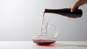 Cuántos litros tiene una arroba de vino: así se traduce hoy esta medida 10 Cuantos litros tiene una arroba de vino