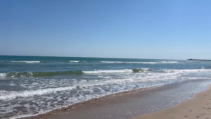 Qué ver en Cullera: el manual definitivo para conquistar el castillo, la cueva pirata y las mejores calas