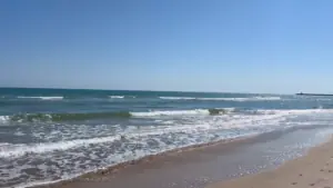 Cullera