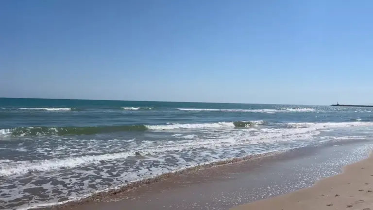 Cullera