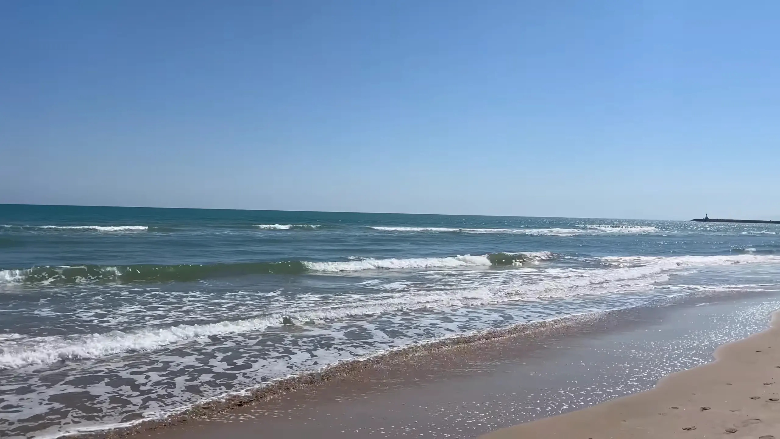 Cullera