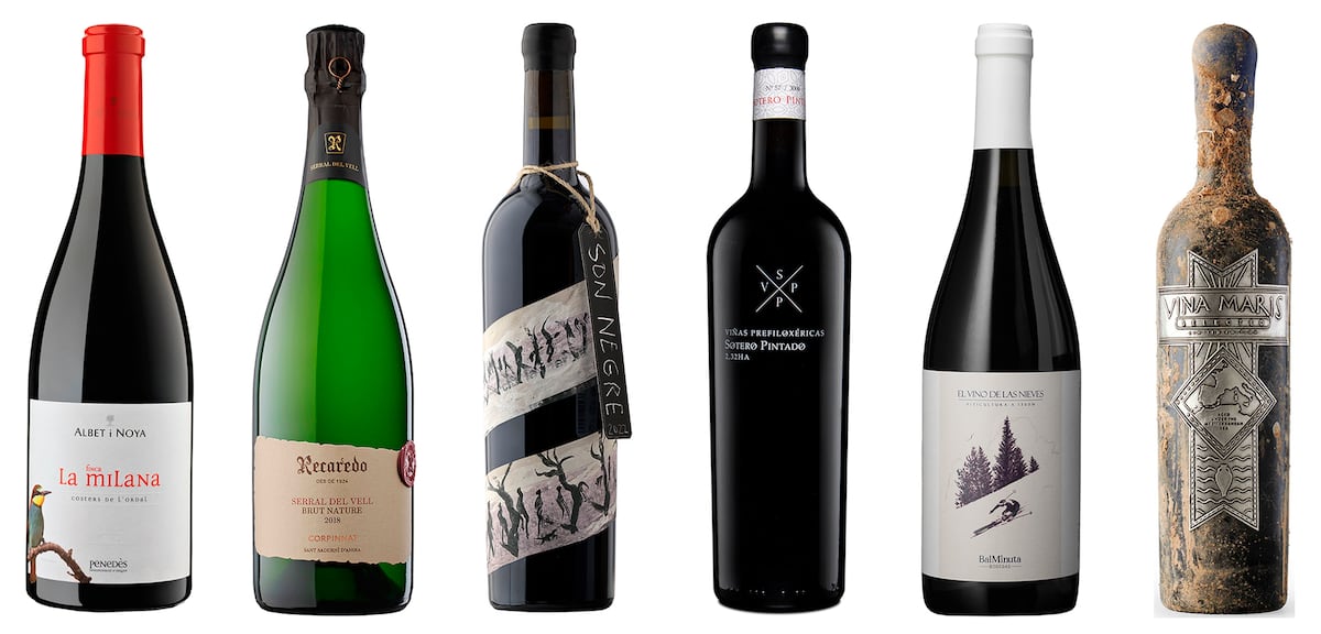 Sabor y Tradición: El corazón de la gastronomía madrileña 1 DD67YCWTCRASNGTBSL52RM6GWU