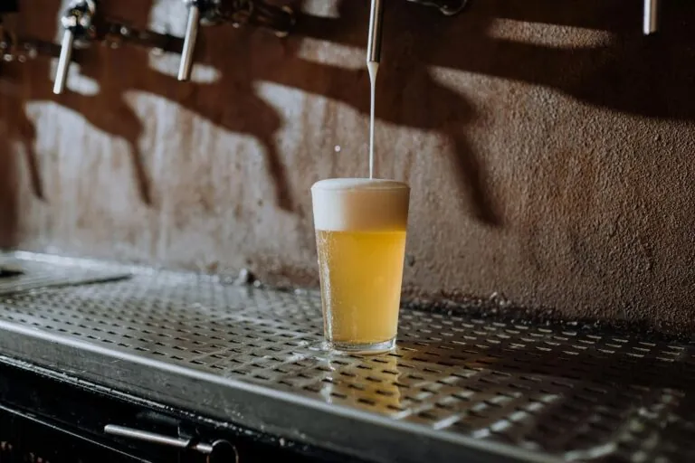 Alcohol y sus secretos: efectos ocultos que dañan más de lo que imaginas