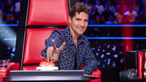 El pequeño pueblo de Almería que enamora a David Bisbal: “Aquí se respira verdad”