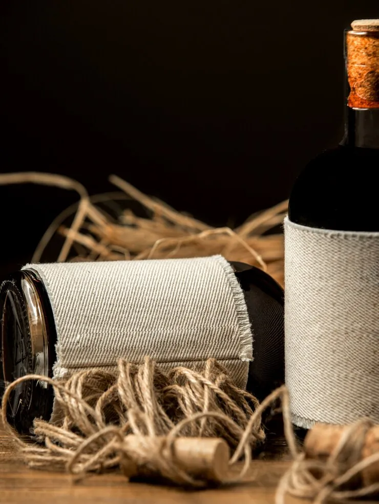 De donde es el vino Vega Sicilia 1