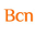 BcnRestaurantes.com Delicias vegetarianas y un ambiente acogedor el restaurante en Barcelona