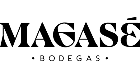Descubre las Bodegas Magasé en La Palma del Condado, Huelva 1 Descubre las Bodegas Magase en La Palma del Condado Huelva