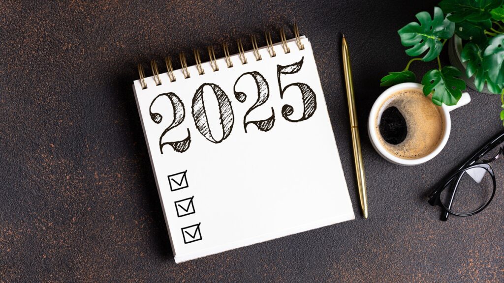 Diez resoluciones para disfrutar del vino en 2025 con iDealwine 1 Diez resoluciones para disfrutar del vino en 2025 con iDealwine