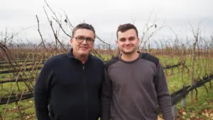 Domaine du Murinais renueva su tradición vitivinícola con cosecha destacada 2024
