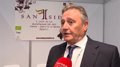 Dos bodegas de Castilla La Mancha ganan oro en feria internacional