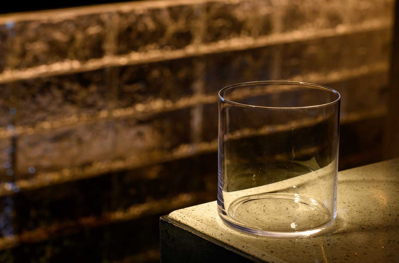 Dry January: un mes para replantearse las bebidas sin alcohol 1 Dry January un mes para replantearse las bebidas sin alcohol