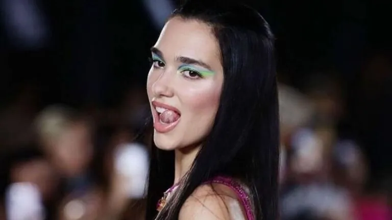 Olvida Ibiza: el pueblo de cuento escondido en Mallorca que esconde a Dua Lipa y enamora a los millonarios 3 Olvida Ibiza: el pueblo de cuento escondido en Mallorca que esconde a Dua Lipa y enamora a los millonarios