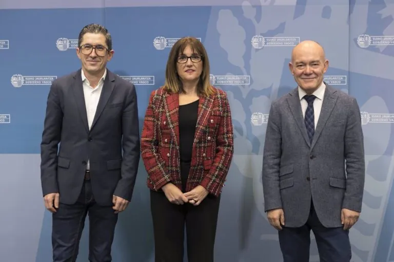 EDA Drinks y Wine Campus lanzan grado en vino y seis másteres