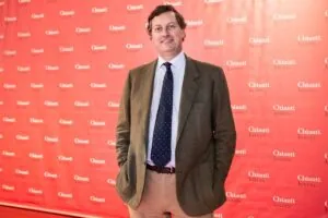 EEUU amenaza con aranceles al vino y salva sector italiano en riesgo