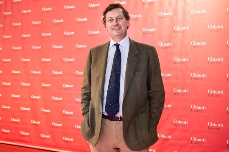 EEUU amenaza con aranceles al vino y salva sector italiano en riesgo 40 EEUU amenaza con aranceles al vino y salva sector italiano
